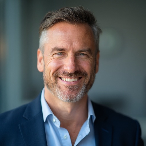 James Whitfield — betting sites expert