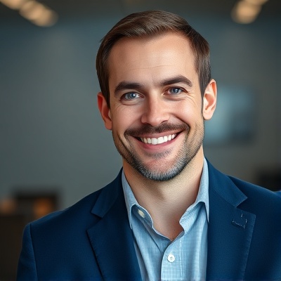 James Wilson — fast withdrawal casino expert