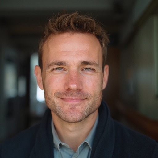 Chloe Rutherford — betting sites reviewer